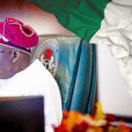 President Ahmed Tinubu Seeks Global Support, as Nigeria Intensifies War on Terror