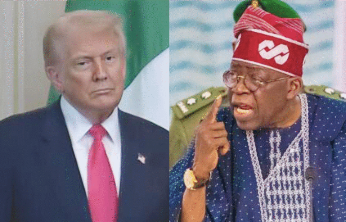 Trump Threatens to Designate Nigeria Country of Particular Concern (CPC), Raising Diplomatic, Economic and Social Tensions across West Africa