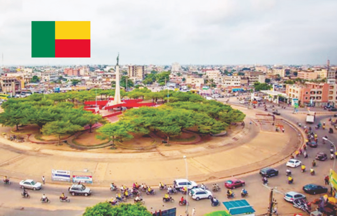 Republic of Benin: AfDB Approves Extra $28 million to Strengthen the Private Sector’s Contribution to National Economy