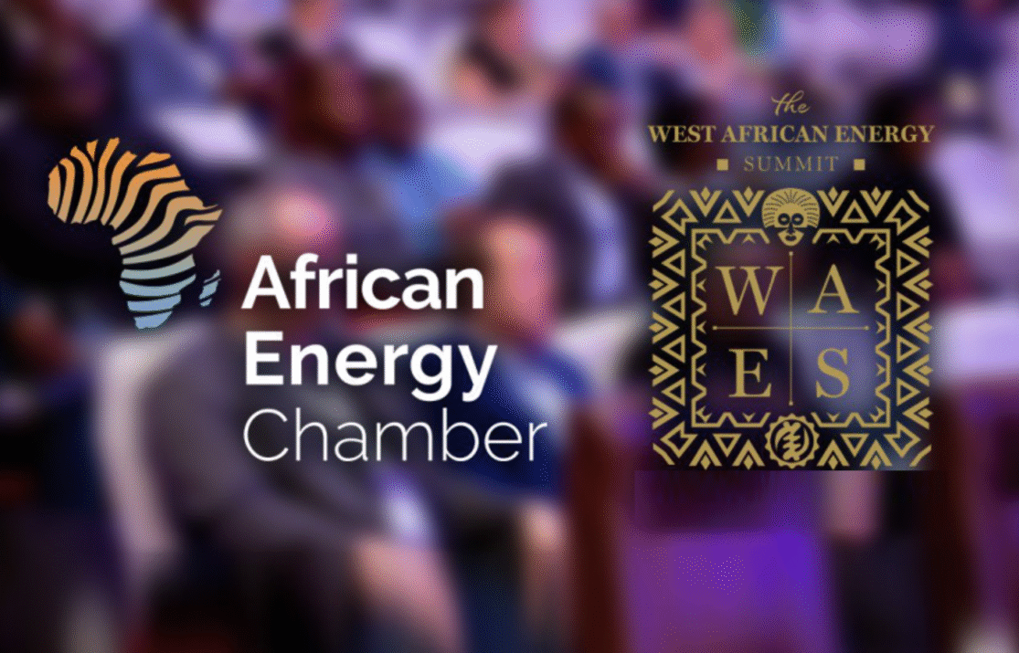Wider African Energy Summit (WAES): UK Expertise to Unlock Africa’s Energy Boom, Supporting Low-Carbon Transition