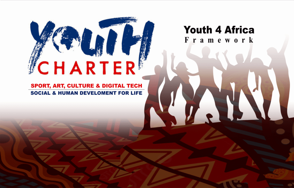 youth for africa+framework 1