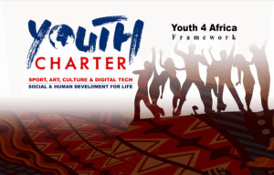 youth for africa+framework 1