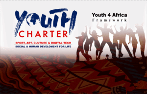 youth for africa+framework 1