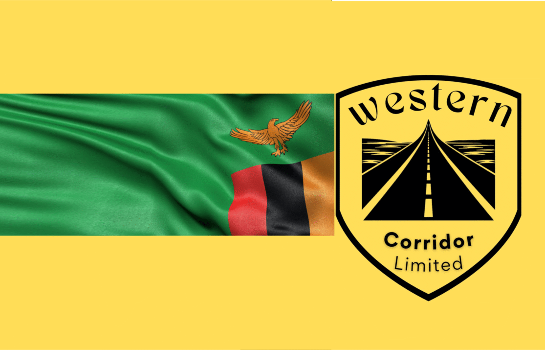 Zambia: Fastest Trade Route to Walvis Bay Port Launched by Western Corridor Limited