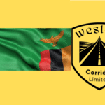 Zambia: Fastest Trade Route to Walvis Bay Port Launched by Western Corridor Limited