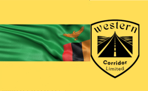 zambia+western corridor