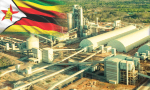 zimbabwe+flag+factories
