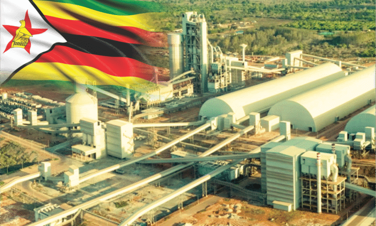 zimbabwe+flag+factories