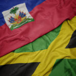 Jamaica and Haiti Recovery from Hurricane Melissa Receive Support of US$1.1 Million from Afreximbank