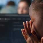 16 Days of Activism Against Gender-Based Violence: Five Bold Moves To End Digital Gender-Based Violence — And Unlock Africa’s Digital Promise