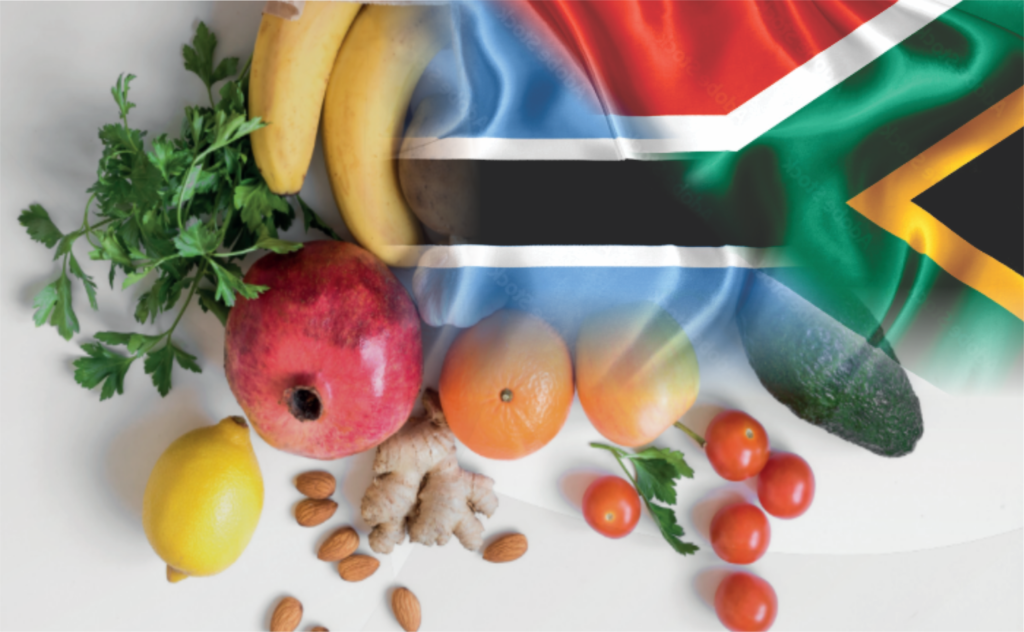 2 Flag_map_of_Botswana.svg