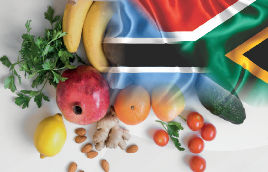 Botswana’s New Vegetable Import Ban Strains Regional Ties, Raising Social Impact Concerns