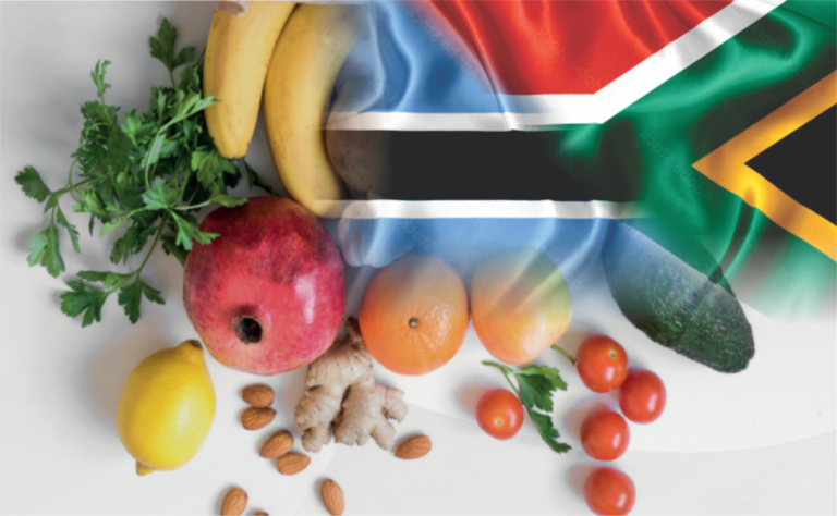 2 Flag_map_of_Botswana.svg