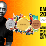 ‘Lupin’ Star Omar Sy – named Ambassador for Dakar 2026 Youth Olympic Games
