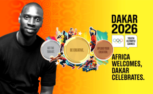 2 Screenshot 2025-12-30 at 17-01-09 702222_v3.jpg (JPEG Image 1460 × 821 pixels)