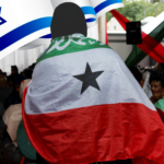 What Israel-Somaliland’s Recognition/Relationship Means: the Origin, Risk and Human Cost of a Diplomatic Earthquake