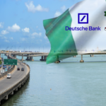 Deutsche Bank Signals Interest in Funding Replacement of Lagos’ Aging Carter Bridge