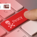 Protecting the Game: Fighting Piracy to Keep African Football alive