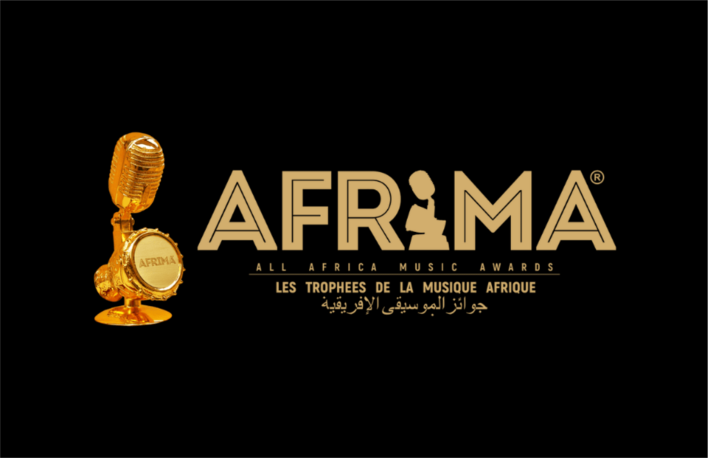 AFRIMA-All-Africa-Music-Awards