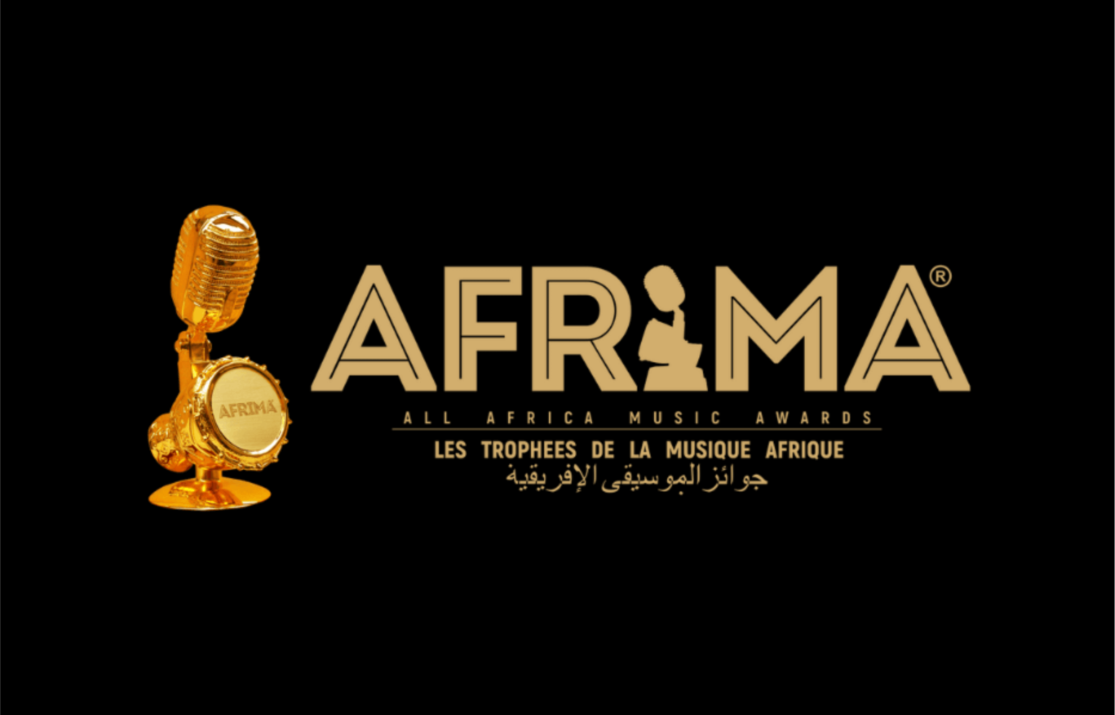 All Africa Music Awards (AFRIMA) President, Global Experts Map Out New Direction for Culture at Morocco Forum