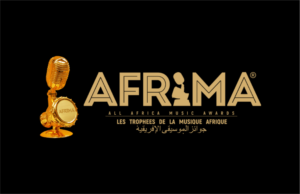 AFRIMA-All-Africa-Music-Awards