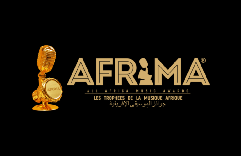 AFRIMA-All-Africa-Music-Awards