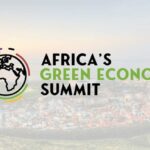 Africa’s Green Economy Summit 2026 to unveil Africa’s premier pipeline of investment-ready green ventures making a difference toward net zero goals