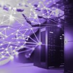 Africa Data Centres and CSSi South Africa partner to bring expanded data storage capabilities to South African enterprises
