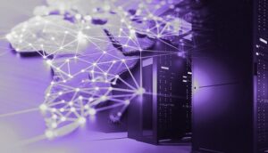 Africa-Data-Centres-CSSi-SA-Seal-Partnership