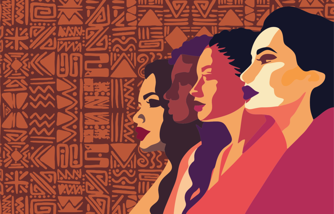 2025 Forbes’ ‘Influence-Chest’ Presents African Women who Disrupt the Norm by Reshaping Leadership Across Business, Politics, Culture and the Creatives.