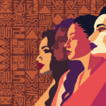 2025 Forbes’ ‘Influence-Chest’ Presents African Women who Disrupt the Norm by Reshaping Leadership Across Business, Politics, Culture and the Creatives.