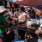 Africa’s Urban Squeeze: Major Cities Struggling with the Lowest Purchasing Power at Year’s End