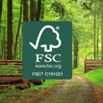 Forest Stewardship Council (FSC) launches new Interim Forest Stewardship Standard for Mozambique