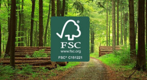 FSC_sustainable-1