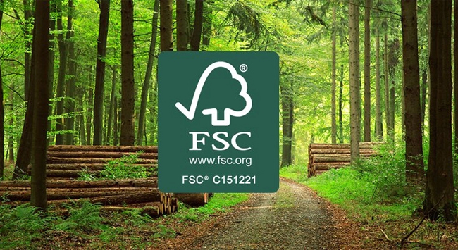 FSC_sustainable-1