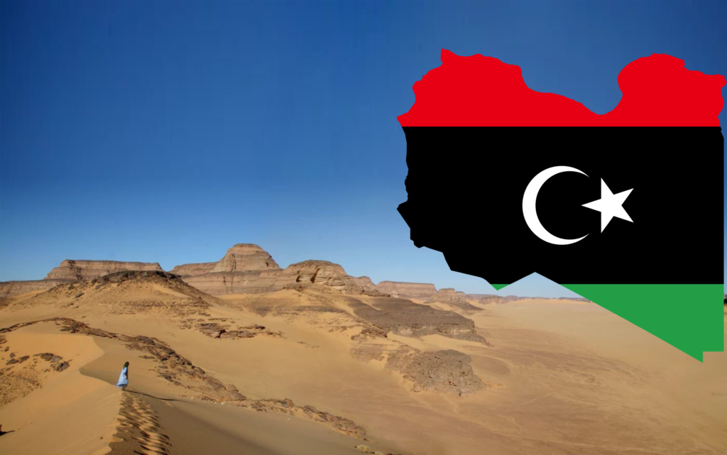 Flag_map_of_Libya.svg