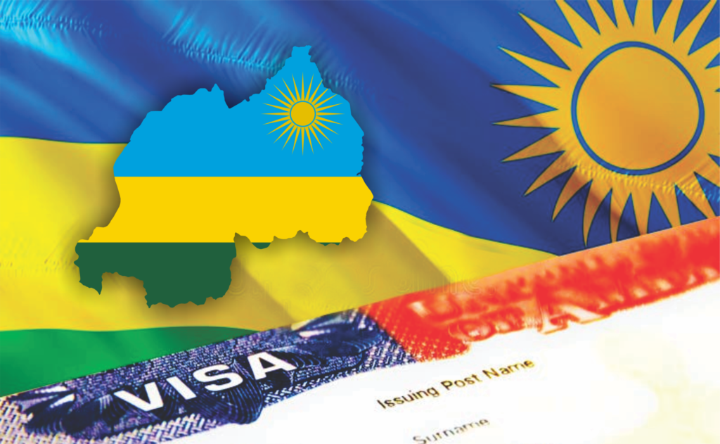 Flag_map_of_Rwanda.svg