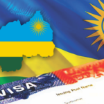Rwanda Tops Africa’s Visa Openness Index Rankings Again, Highlighting Push for a More Connected Continent