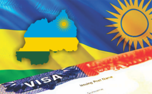 Flag_map_of_Rwanda.svg