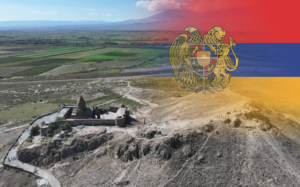 Flag_of_Armenia_-_Coat_of_Arms