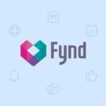 Fynd Launches in South Africa to Accelerate Unified Commerce Adoption