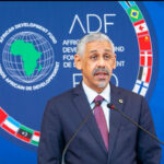 African Development Fund Mobilises A Historic $11 Billion, Marking A New Era Of African Ownership And Investment-Led Development