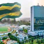 Togo, a West African Nation, Takes a Diplomatic Narrow-Path