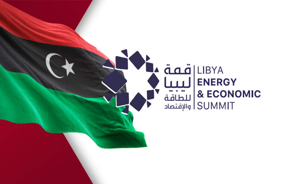 Putin-Congratulates-Ramaphosa-on-Reelection-as-South-African-President-1