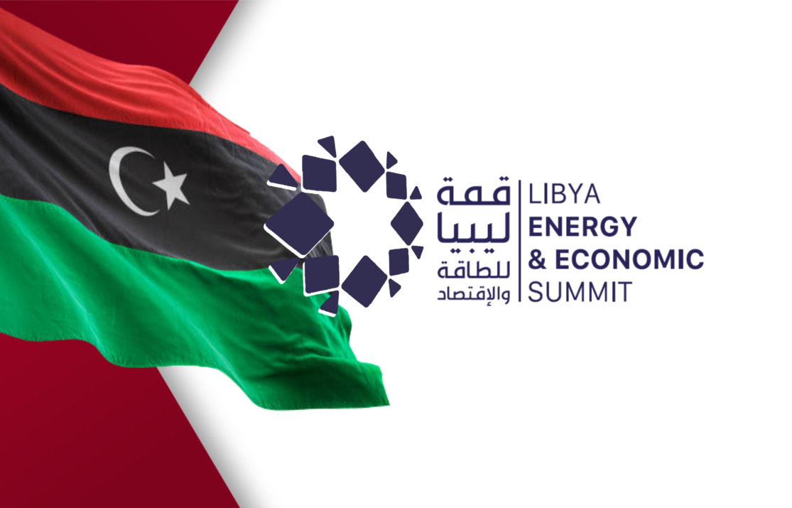 LEES 2026 to Spotlight Infrastructure and Investment as Cornerstones of Libya’s Energy Renewal