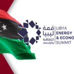 LEES 2026 to Spotlight Infrastructure and Investment as Cornerstones of Libya’s Energy Renewal
