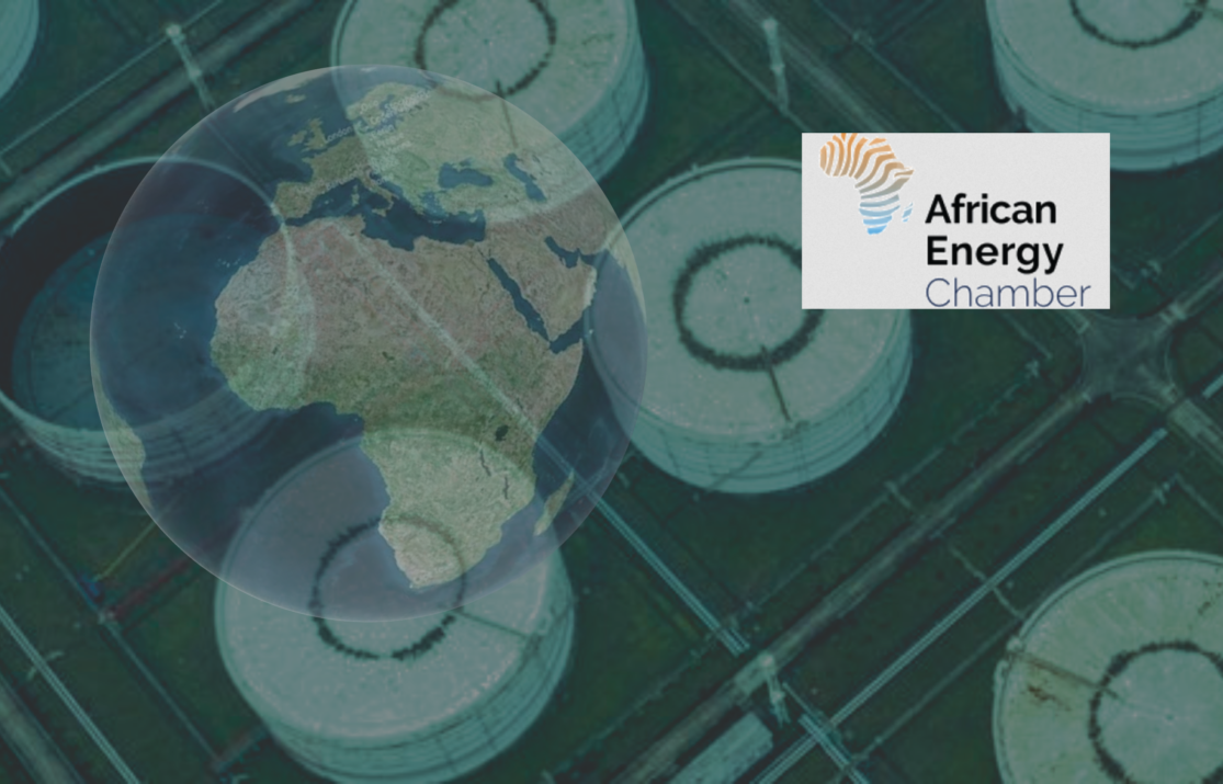 Invest in African Energy (IAE) 2026 to Spotlight Africa’s Energy Growth Amid Low-Carbon Push