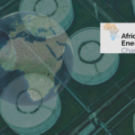 Invest in African Energy (IAE) 2026 to Spotlight Africa’s Energy Growth Amid Low-Carbon Push