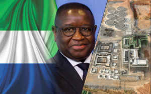 Screenshot 2025-12-03 at 21-49-46 sierra leone flag - Google Search