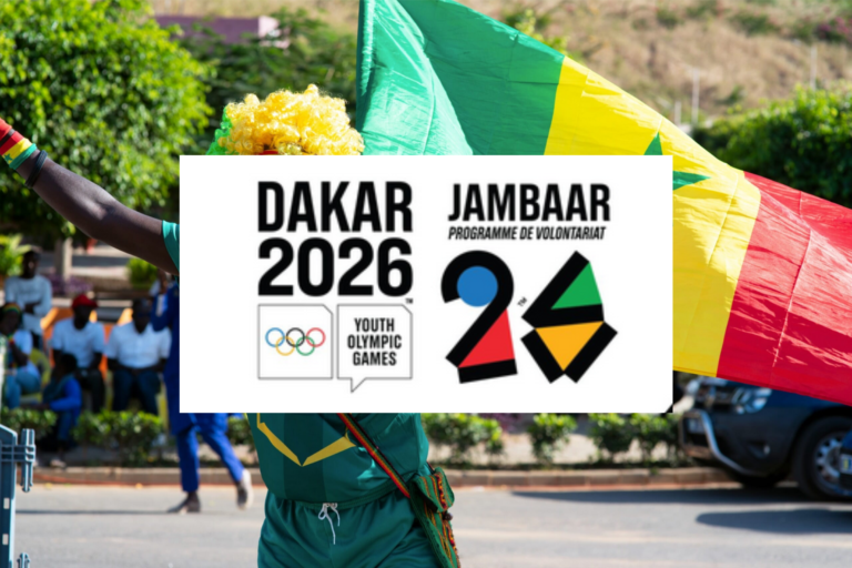Screenshot 2025-12-03 at 22-16-46 Volunteer recruitment begins for Dakar 2026 Youth Olympic Games - Google Search